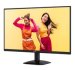 aoc-mt-27-q27b35e-2560x1440-ips-75hz-1xhdmi-1xdp-56284629.jpg
