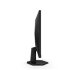 aoc-mt-27-q27g42xe-2560x1440-ips-180hz-2xhdmi-dp-repro-56238849.jpg
