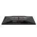 aoc-mt-27-u27g4r-ips-1920x1080-3840x2160-360-160hz-1ms-400cd-2xhdmi-dp-usbhub-pivot-56230129.jpg