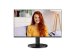 aoc-mt-ips-lcd-wled-23-8-24b3cf2-ips-panel-100hz-1920x1080-hdmi-usb-c-usb-3-2-repro-nast-vyska-56204689.jpg