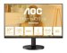 aoc-mt-ips-lcd-wled-27-u27b3af-ips-panel-3840x2160-2xhdmi-dp-repro-nast-vysky-55984279.jpg