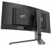 aoc-mt-oled-lcd-wled-34-pd34-oled-panel-3440x1440-240hz-0-03ms-2xhdmi-dp-usb-c-usb-3-2-repro-zakriven-56227579.jpg