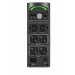 apc-back-ups-pro-gaming-2200va-6-outlets-avr-lcd-interface-1320w-4x-schuko-2x-iec-c13-cerna-midnight-55891249.jpg