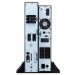 apc-easy-ups-on-line-li-ion-srvl-rt-ext-runtime-1000va-230v-with-rail-kit-4u-900w-33492759.jpg