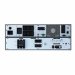 apc-easy-ups-on-line-li-ion-srvl-rt-ext-runtime-3000va-230v-with-rail-kit-4u-2700w-55862309.jpg