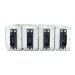 apc-high-performance-battery-module-for-the-symmetra-px-160kw-and-px-48kw-56226369.jpg