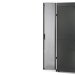 apc-netshelter-sx-42u-600mm-wide-perforated-split-doors-black-55863219.jpg