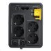 apc-poskozeny-obal-back-ups-750va-230v-avr-schuko-sockets-410w-55862249.jpg