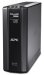 apc-poskozeny-obal-back-ups-power-saving-back-ups-rs-1500-230v-cee-7-5-865w-cz-zasuvka-41001599.jpg