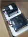 apc-poskozeny-obal-replacbattery-cartr-55-sua2200i-sua3000i-smt2200i-smt3000i-sua2200xli-sua3000xli-sua48xlbp-sua500-56245539.jpg