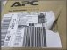 apc-poskozeny-obal-replacement-battery-cartridge-115-smx1500rmi2u-smx1500rmi2unc-smx48rmbp2u-56141529.jpg