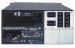 apc-smart-ups-5000va-230v-rackmount-tower-5u-4000w-network-card-55862979.jpg