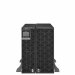 apc-smart-ups-rt-15kva-230v-international-15kw-on-line-7u-rack-tower-18506049.jpg