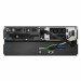 apc-smart-ups-srt-li-ion-1500va-rm-230v-with-netwok-card-4u-1350w-55862319.jpg