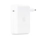 apple-140w-usb-c-power-adapter-55853679.jpg