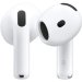 apple-airpods-4-s-aktivnim-potlacovanim-hluku-56053939.jpg