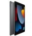 apple-ipad-10-2-9-gen-2021-wi-fi-64gb-us-space-grey-56215119.jpg