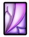 apple-ipad-air-11-wi-fi-256gb-purple-2024-55947529.jpg