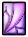 apple-ipad-air-11-wi-fi-512gb-purple-2024-55947549.jpg