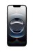 apple-iphone-16e-512-gb-white-56175259.jpg