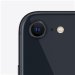 apple-iphone-se-3-256gb-midnight-56304239.jpg