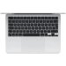 apple-macbook-air-13-m3-chip-8-core-cpu-and-10-core-gpu-24gb-512gb-ssd-silver-56082489.jpg