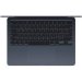 apple-macbook-air-13-m4-chip-10-core-cpu-and-8-core-gpu-16gb-256gb-ssd-midnight-56188729.jpg