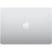 apple-macbook-air-13-m4-chip-10-core-cpu-and-8-core-gpu-16gb-256gb-ssd-silver-56188739.jpg