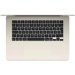 apple-macbook-air-15-m3-chip-8-core-cpu-and-10-core-gpu-16gb-256gb-ssd-starlight-56082499.jpg