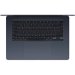 apple-macbook-air-15-m4-chip-10-core-cpu-and-10-core-gpu-16gb-512gb-ssd-midnight-56188749.jpg