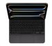 apple-magic-keyboard-pro-ipad-pro-13-2024-slovenska-cerna-55950169.jpg