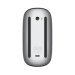 apple-magic-mouse-2024-black-multi-touch-surface-56304259.jpg