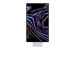 apple-pro-display-xdr-nano-texture-glass-56186949.jpg