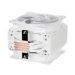 arctic-chladic-cpu-freezer-36-argb-white-2x120mm-lga1851-am5-56309529.jpg