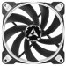 arctic-fan-bionix-f120-white-120x120x27mm-55860869.jpg