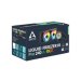 arctic-vodni-chladic-liquid-freezer-iii-240-pro-argb-2x120mm-am5-lga1851-cerna-56255509.jpg