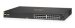 aruba-6000-24g-class4-poe-4sfp-370w-switch-renew-r8n87a-42396949.jpg