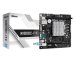 asrock-mb-alder-lake-n-n100dc-itx-intel-n100-1xddr4-1xhdmi-1xvga-mitx-55910909.jpg