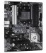 asrock-mb-sc-am4-b550-phantom-gaming-4-amd-b550-4xddr4-hdmi-54705329.jpg