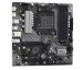 asrock-mb-sc-am4-b550m-phantom-gaming-4-amd-b550-4xddr4-1xdp-1xhdmi-matx-55857419.jpg