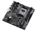 asrock-mb-sc-am5-a620m-hdv-m-2-amd-a620-2xddr5-hdmi-dp-55857779.jpg