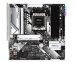asrock-mb-sc-am5-a620m-pro-rs-amd-a620-4xddr5-hdmi-dp-55857769.jpg