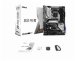 asrock-mb-sc-am5-b650-pro-rs-amd-b650-4xddr5-1xdp-1xhdmi-56226879.jpg