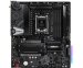 asrock-mb-sc-am5-b650e-taichi-lite-amd-b650-4xddr5-1xhdmi-wi-fi-eatx-55857799.jpg