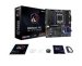 asrock-mb-sc-am5-b650m-pg-riptide-amd-b650-4xddr5-1xdp-1xhdmi-matx-56308099.jpg