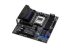 asrock-mb-sc-am5-b650m-pg-riptide-amd-b650-4xddr5-1xdp-1xhdmi-matx-56370769.jpg