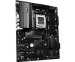 asrock-mb-sc-am5-b850-pro-a-amd-b850-4xddr5-1xusb-c-hdmi-atx-56138169.jpg