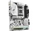 asrock-mb-sc-am5-b850-steel-legend-wifi-amd-b850-4xddr5-1xhdmi-wifi-atx-56138149.jpg