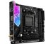 asrock-mb-sc-am5-b850i-lightning-wifi-amd-b850-2xddr5-1xthunderbolt-1xhdmi-wifi-mini-itx-56138189.jpg