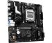 asrock-mb-sc-am5-b850m-x-r2-0-amd-b850-2xddr5-1xdp-1xhdmi-matx-56214239.jpg